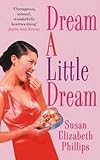 Dream a Little Dream