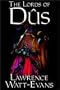 The Lords of Dus
