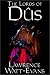 The Lords of Dus