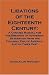 Book Libations of the Eighteenth Century: A Concise Manual for the Brewing of Authentic Beverages from the Colonial Era of America, and of Times Past