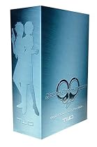 Stream You're Under Arrest: DVD Collector's Box 2 Movie Online.