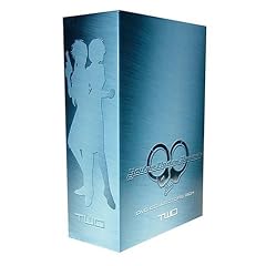 You're Under Arrest: DVD Collector's Box 2