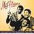 Rivers of Babylon: The Best of the Melodians 1967-1973