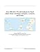 The 2006-2011 World Outlook for Steel Sheet Metal Awnings, Canopies, Carports, and Patios