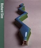 Richard Slee (Contemporary Craft Series) (Contemporary Craft Series) (Contemporary Craft Series)