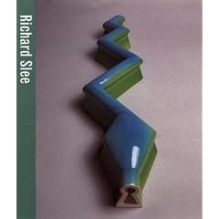 Richard Slee (Craft)