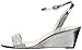 Nina Women's Novia Wedge Pump