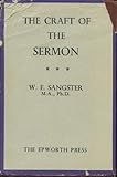 The craft of sermon illustration