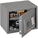 Stack-On Strong Box Safe - Electronic Lock - NEW!