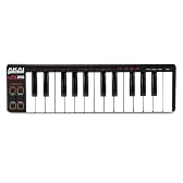 AKAI Laptop Performance Keyboard LPK25