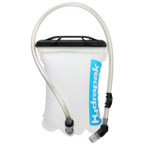 Hydrapak Reversible Elite Reservoir