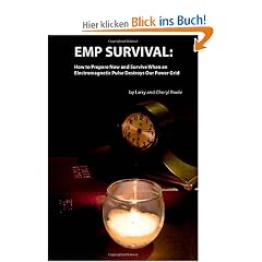 Emp Survival