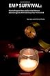 EMP Survival: :How to Prepare Now and Survive, When an Electromagnetic Pulse Destroys Our Power Grid
