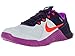 Nike Women's Metcon 2 Training Shoe