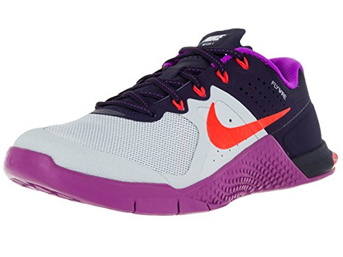 Nike Women's Metcon 2 Training Shoe