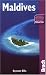 Search : Maldives, 4th (Bradt Travel Guide)