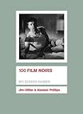 100 film noirs