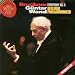 Bruckner: Symphony No. 5