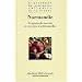 Normandie : Produits du terroir et recettes traditionnelles