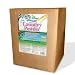 BioKleen 00047 Premium Laundry Powder, 50 lbs Box