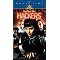 Movies I love (no particular order)