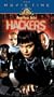 Hackers [VHS]