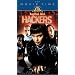 Hackers [VHS]