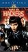 VHS : Hackers