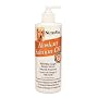 Nutri-Vet Alaska Salmon Oil, 16 Ounce