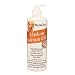 Nutri-Vet 69284-4 Alaska Salmon Oil, 16oz
