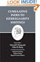 Cumulative Index to Kierkegaard's Writings
