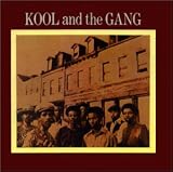 Kool and the Gang