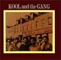 Kool & The Gang