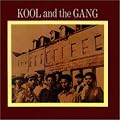 Kool & the Gang