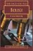 Book The Facts on File Biology Handbook (Facts on File Science Library)