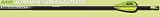 EASTON A/C/E ALUMINUM/CARBON/EXTREME ARROW -- 12 PER PACKSize: 670