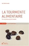 La tourmente alimentaire : Pour une politique agricole mondiale