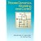 Essential Engineering Books