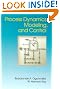 Process Dynamics, Modeling...