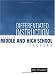 Book Differentiated Instruction: A Guide for Middle and High School Teachers