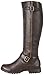 Skechers Women's Navajos Structure Riding Boot