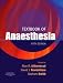 Textbook of Anaesthesia IE