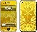 Goddess Design Decorative Skin Decal Sticker for Apple 3G iPhone/ Apple iPhone 3GS 3G S