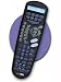Universal Remote Control URC-9811B00 8-Device Pro Home Theater Universal Remote Control