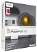 Logiciels : PowerPoint 2003, mise à jour