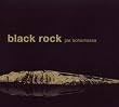 Black Rock