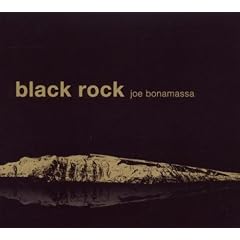 Black Rock