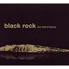 Black Rock Black Rock