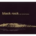 Black Rock
