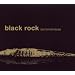 Black Rock